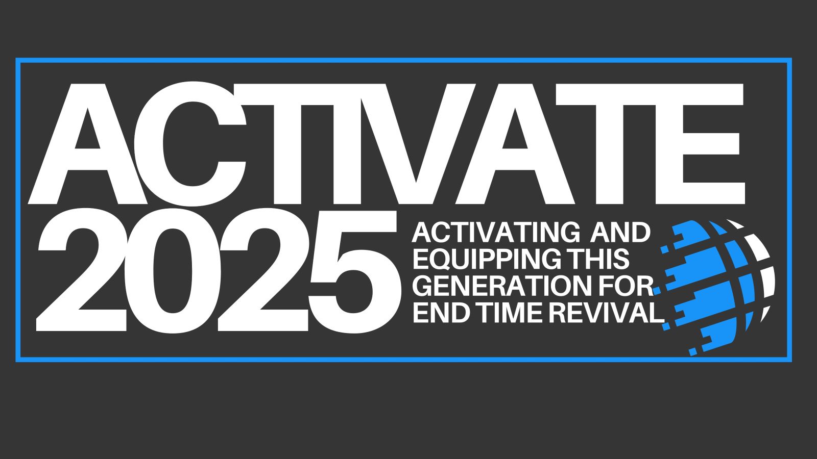 Activate%20Activating%20white%20on%20black%20logo.jpeg
