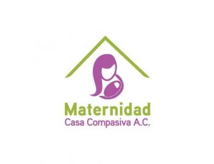 IH%20Casa%20Compasiva%20Logo.jpg
