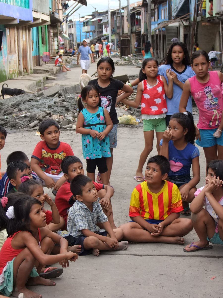 IH%20Iquitos%20Peru.jpg