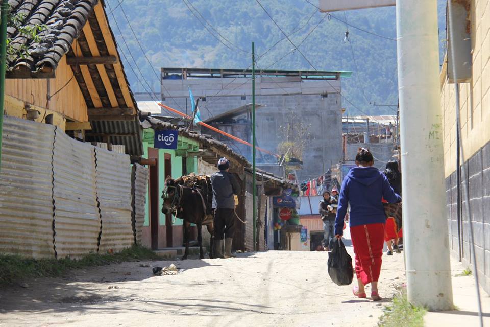 IH%20Nebaj%20Guatemala.jpg
