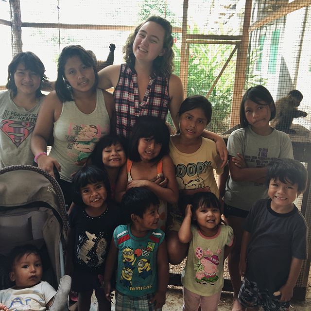 IH%20Tats%20kids.jpg