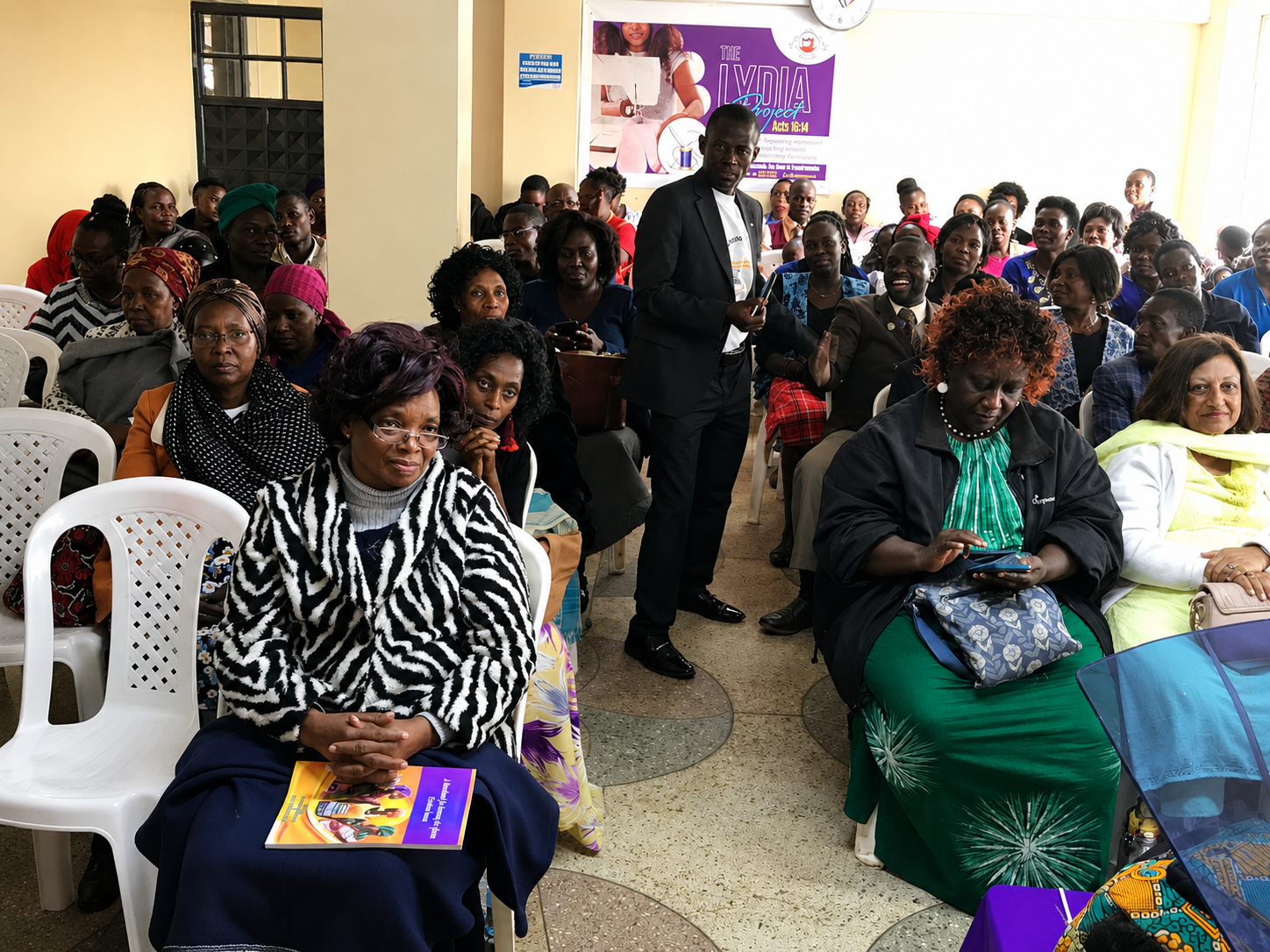 Leadership%20Conference%20in%20Eldoret%2C%20Kenya%20GGA.png